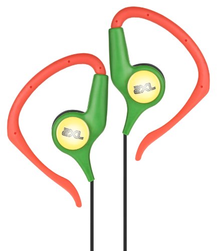 India Desire : Buy Skullcandy X4GVCZ-810 Rasta Earbuds at Rs. 649 from Amazon [MRP Rs 2499]