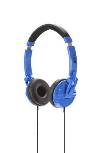 India Desire : Buy Skullcandy X5SHFZ-821 2XL Shakedown Headphone at Rs. 599 from Amazon [MRP Rs 2999]