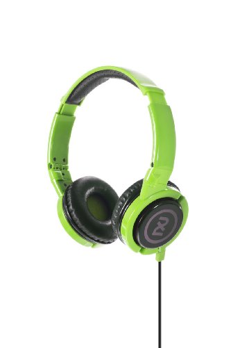 India Desire : Buy Skullcandy X6FTFZ-823 2XL Phase Over-Ear Headphone At Rs. 750 from Amazon [MRP Rs 2999]