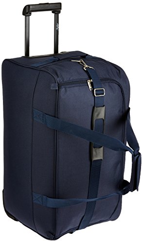 amazon sky bag