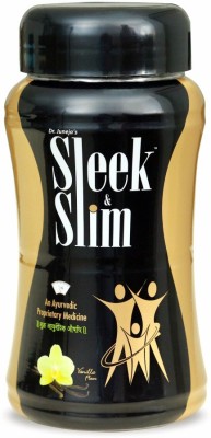India Desire : Buy Sleek & Slim Powder 350gm for Men & Women (Slimming Powder)(350 g) at Rs. 89 from Flipkart