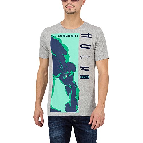 India Desire : Amazon: Buy Slub Mens Cotton T-shirt At 75% Off Price Starting From Rs. 199 Only