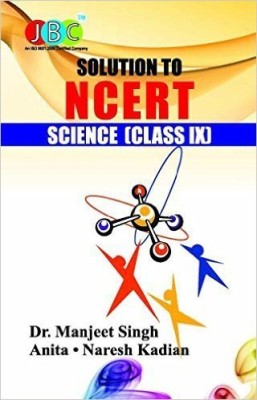 India Desire : Buy Solution to NCERT Science (Class-IX)(English, Paperback, Dr. Manjeet Singh, Anita.Naresh Kadian) at Rs. 48 from Flipkart