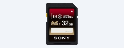 India Desire : Flipkart Loot Deal: Buy Sony 32 GB SDHC Class 10 94 MB/s  Memory Card at Rs. 509 [Regular Price Rs 1750]