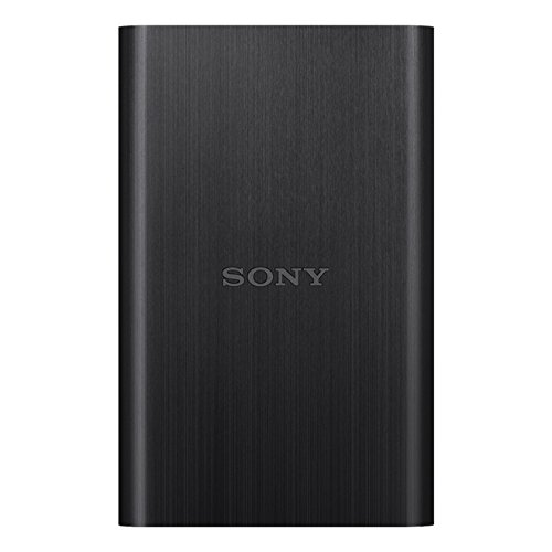 India Desire : Buy Sony HD-E2/BO2  2TB USB 3.1 External Hard Drive at Rs. 6999 from Amazon [Regular Price Rs 8780]