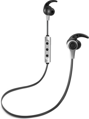 India Desire : Buy SoundLogic Sports Loop Bluetooth Headset with Mic at Rs. 699 from Flipkart [Regular Price Rs 999]