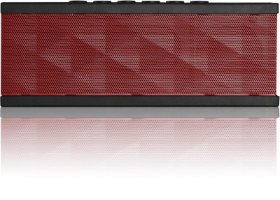 India Desire : Buy Soundbot SB571 Bluetooth Speaker Red/Black 12 Bluetooth  Speaker(red, 2.1 Channel) at Rs. 1649 from Flipkart [Regular Price Rs 1999]