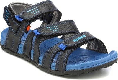 Sparx sandals for mens on sale flipkart