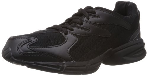 India Desire : Buy Sparx Men's Black Sneakers at Rs 374 from Amazon [MRP Rs 1049]