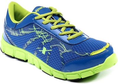 flipkart running shoes sale