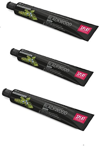 India Desire : Amazon steal deal: Get upto 80% off on Splat Special Toothpaste 