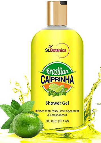 India Desire : Get Upto 50% Off On Health & Personal Care Products From Rs 56 Start Price