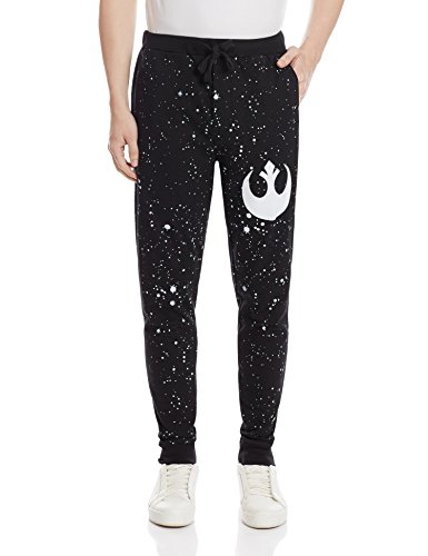 star wars trousers