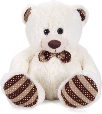 teddy bear flipkart price