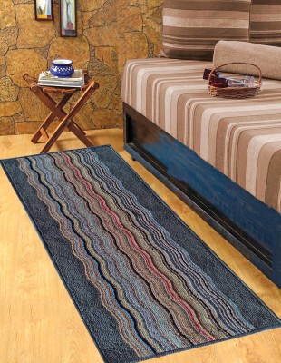 India Desire : Buy Status Multicolor Polypropylene Runner(56 cm  X 140 cm) at Rs. 99 from Flipkart
