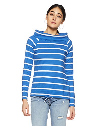 India Desire : Buy Style Quotient by noi Women's Cotton Jacket At Rs. 199 from Amazon [MRP Rs 999]