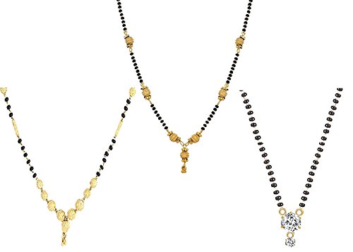 India Desire : Buy Sukkhi Gold Plated Jewellery Set for Women at Rs. 99 from Amazon [Regular Price Rs 229]