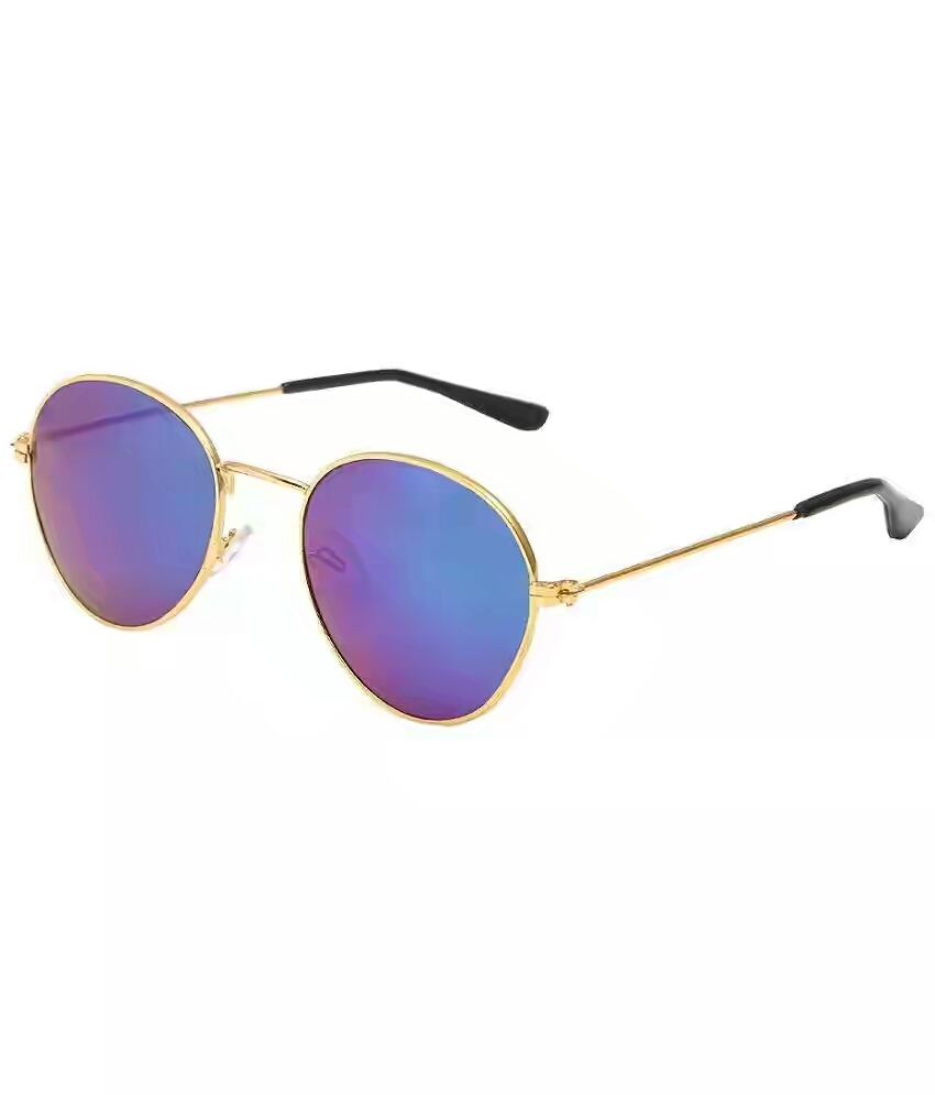 India Desire : Buy Super X Blue Oval Sunglasses at Just Rs 114 From Snapdeal.