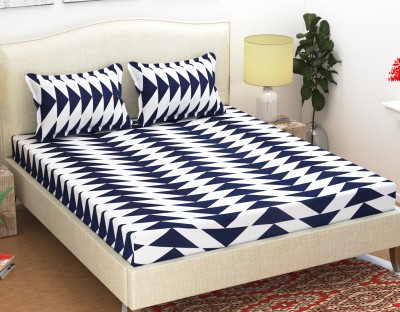 India Desire : Paytmmall Loot: Buy Story@Home Bedsheet From Rs 68 Only