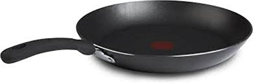 India Desire : Buy Surya Accent Airy Frypan(Color May Vary) at Rs. 198 from Amazon [Regular Price Rs 320]