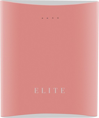 India Desire : Buy Swipe 11000 mAh Power Bank (ELITEPB11K01L)(Rose Gold, Lithium-ion) at Rs. 499 from Flipkart [Regular Price Rs 899]
