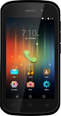India Desire : Buy Swipe Elite Star 4G VoLTE at Rs. 3999 from Flipkart
