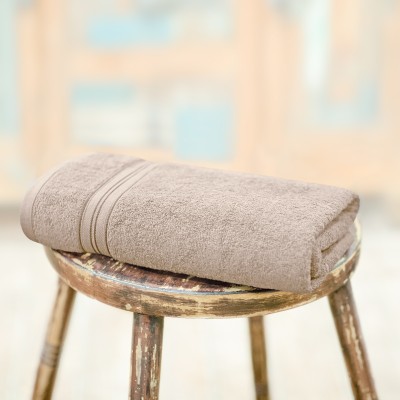 India Desire : Buy Swiss Republic Cotton 460 GSM Bath Towel at Rs. 149 from Flipkart [Regular Price Rs 350]