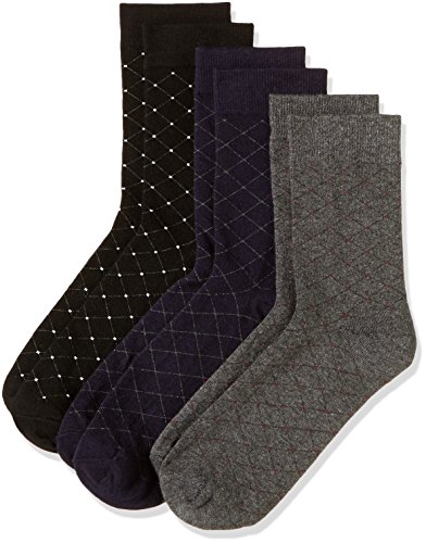 India Desire : Amazon Loot : Buy Clothing Products For Free