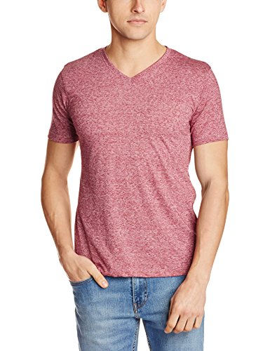 India Desire : Amazon: Get Upto 90% Off on Symbol Clothing [Valid For Selected Size]