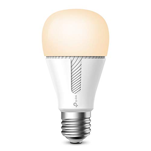 India Desire : Buy TP-Link Wi-Fi SmartLight LED Bulbs From Rs. 499 At Amazon [Live @12AM Tonight]