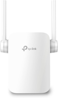 India Desire : Buy TP-Link TL-WA855RE 300 Mbps Router(White, Dual Band) at Rs. 1299 from Flipkart [Regular Price Rs 1799]