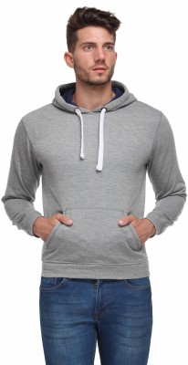 hoodies on flipkart