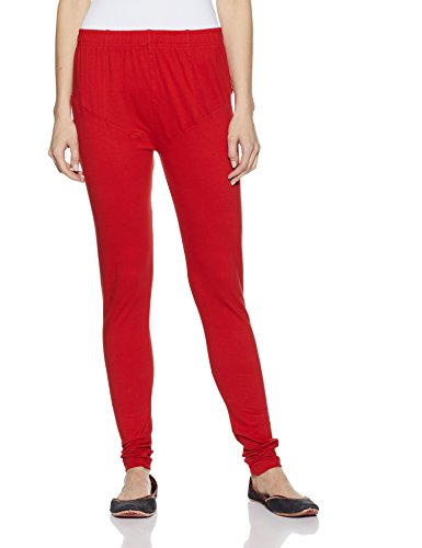 India Desire : Buy TT Womens Leggings (PL_50_WBBLNuFuPuR_P1_S) at Rs. 96 from Amazon