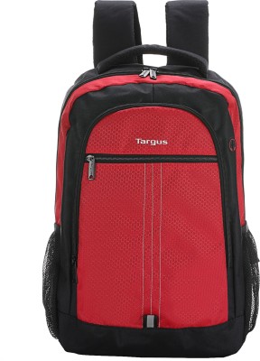India Desire : Buy Targus 15.6 inch Laptop Backpack at Rs. 799 from Flipkart [Flat 73% Off]