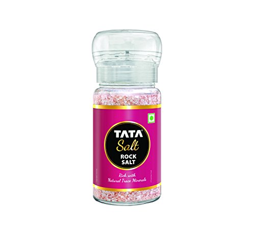 buy-tata-rock-salt-100g-at-rs-36-from-amazon-selling-price-rs-130