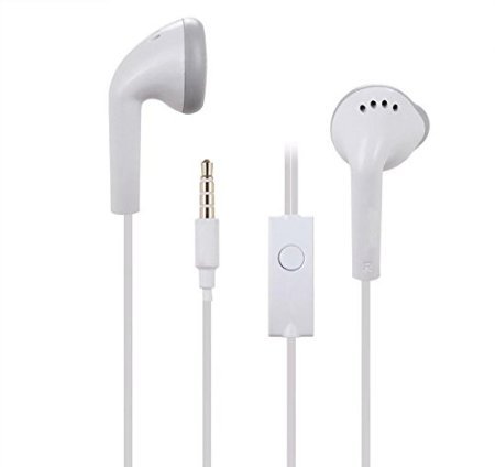India Desire : Buy Samsung In-ear Headphones For Samsung On5 On7 On Max On5 pro @Rs 90 Only From PaytmMall [Regular Price Rs 310]