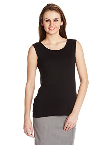 India Desire : Buy The Closet Label Womens Wrap T-Shirt  at Rs. 100 from Amazon