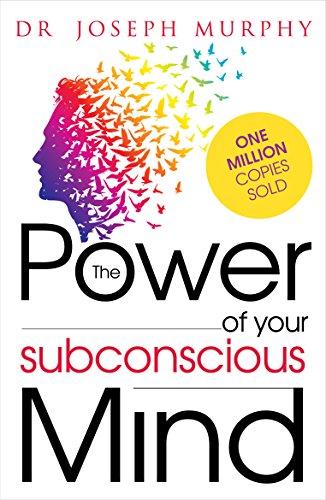 India Desire : Buy The Power of your Subconscious Mind at Rs. 100 [Regular Price: Rs 199]