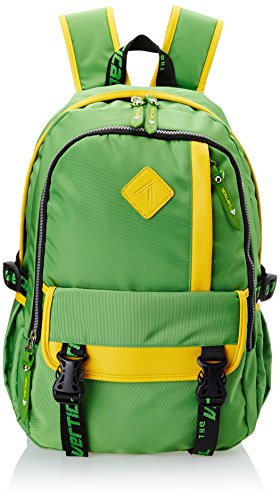 India Desire : Amazon : Get Upto 80% Off On The Vertical Casual Backpack Price Starting From Rs. 299 Only