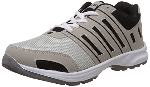 India Desire : Buy Tigon Men's Running Shoes at Rs. 299 from Amazon