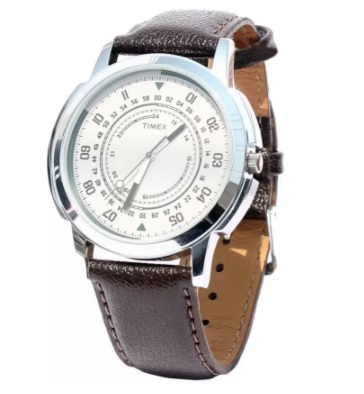 timex watches flipkart