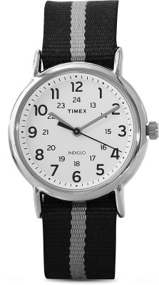 India Desire : Buy Timex TW2P72200 Watch  - For Men at Rs. 355 from Flipkart [Regular Price Rs 1500]