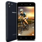 India Desire : Buy Karbonn Machone Titanium S310 At Rs. 4999 Only from amazon [Lowest Price Ever] 