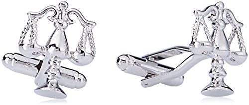 India Desire : Amazon Steal Deals: Flat 94% Off On Tossido Cufflink for Men From Rs 25 Only [Limited Stock]