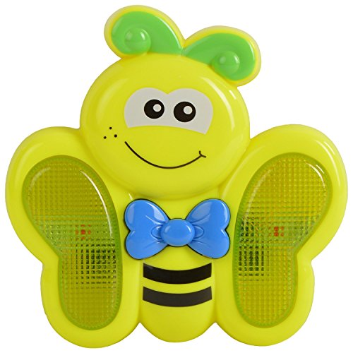 India Desire : Lightning Deals: Get Minimum 70% Off On Toys At Amazon  [Desktop Mode]