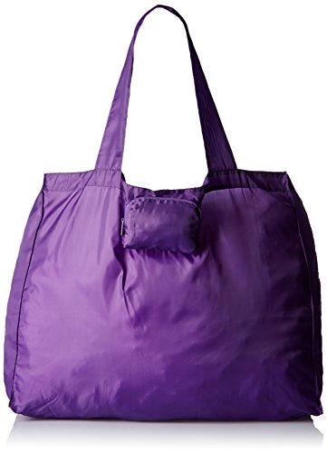 India Desire : Buy Travel Additions Purple Travel Additions (4327) at Rs. 80 from Amazon [MRP Rs 349]