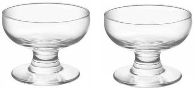 India Desire : Buy Treo Claire Glass Bowl Set(Clear, Pack of 2) at Rs. 99 from Flipkart [Selling Price Rs 249]