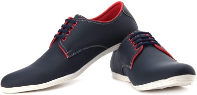 India Desire : Buy True Soles Corporate Casuals at Rs. 179 from Flipkart [MRP Rs 1599]