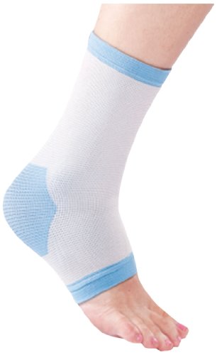 India Desire : Buy Tynor Comfeel Anklet - Small (Pair) at Rs. 102 from Amazon [Regular Price Rs 142]