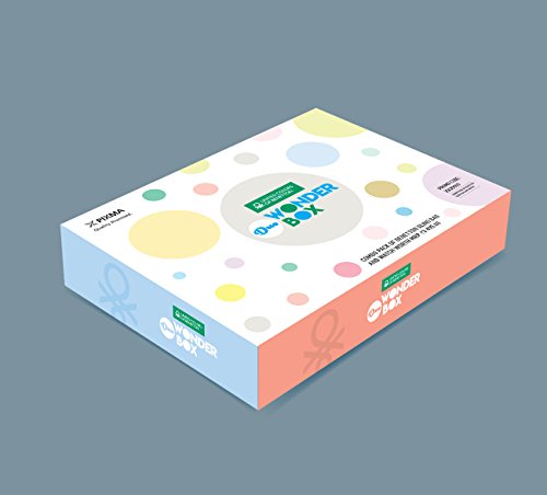 India Desire : Buy UCB WonderBox (1 Sling Bag, 1 Wrist Watch) at Rs. 242 from Amazon [Selling Price Rs 1999]